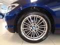 BMW 118 118d 5p. Urban Blu/Azzurro - thumbnail 9