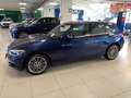 BMW 118 118d 5p. Urban Blu/Azzurro - thumbnail 6