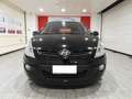 Hyundai i20 GPL 1.2 COMFORT 78CV (2012) Zwart - thumbnail 2