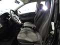 Hyundai i20 GPL 1.2 COMFORT 78CV (2012) Zwart - thumbnail 6