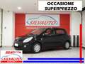 Hyundai i20 GPL 1.2 COMFORT 78CV (2012) Zwart - thumbnail 1