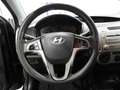 Hyundai i20 GPL 1.2 COMFORT 78CV (2012) Zwart - thumbnail 7