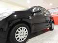 Hyundai i20 GPL 1.2 COMFORT 78CV (2012) Zwart - thumbnail 5