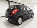 Hyundai i20 GPL 1.2 COMFORT 78CV (2012) Zwart - thumbnail 4