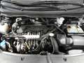 Hyundai i20 GPL 1.2 COMFORT 78CV (2012) Zwart - thumbnail 14