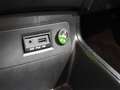Hyundai i20 GPL 1.2 COMFORT 78CV (2012) Zwart - thumbnail 11