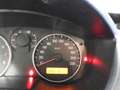 Hyundai i20 GPL 1.2 COMFORT 78CV (2012) Zwart - thumbnail 8