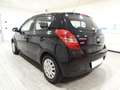Hyundai i20 GPL 1.2 COMFORT 78CV (2012) Zwart - thumbnail 3