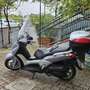 Yamaha X-City 125 Argent - thumbnail 3