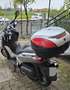 Yamaha X-City 125 Argent - thumbnail 4