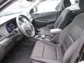Hyundai TUCSON 1.6 Trend 2WD *KLIMA *PDC *GARANTIE Zwart - thumbnail 8