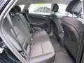 Hyundai TUCSON 1.6 Trend 2WD *KLIMA *PDC *GARANTIE Zwart - thumbnail 11
