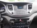 Hyundai TUCSON 1.6 Trend 2WD *KLIMA *PDC *GARANTIE Zwart - thumbnail 15