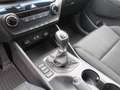 Hyundai TUCSON 1.6 Trend 2WD *KLIMA *PDC *GARANTIE Zwart - thumbnail 16