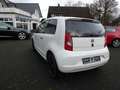 SEAT Mii Reference Weiß - thumbnail 6