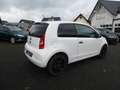 SEAT Mii Reference Weiß - thumbnail 5