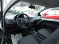 SEAT Mii Reference Weiß - thumbnail 7