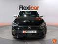 Opel Corsa 1.2T XHL 74kW (100CV) GS-Line Negro - thumbnail 2