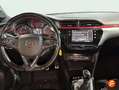 Opel Corsa 1.2T XHL 74kW (100CV) GS-Line Negro - thumbnail 10