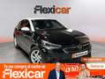 Opel Corsa 1.2T XHL 74kW (100CV) GS-Line Negro - thumbnail 1