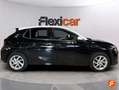 Opel Corsa 1.2T XHL 74kW (100CV) GS-Line Negro - thumbnail 8
