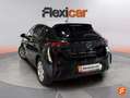 Opel Corsa 1.2T XHL 74kW (100CV) GS-Line Negro - thumbnail 4