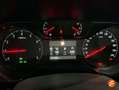 Opel Corsa 1.2T XHL 74kW (100CV) GS-Line Negro - thumbnail 21