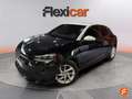 Opel Corsa 1.2T XHL 74kW (100CV) GS-Line Negro - thumbnail 3