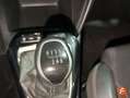 Opel Corsa 1.2T XHL 74kW (100CV) GS-Line Negro - thumbnail 19