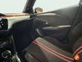 Opel Corsa 1.2T XHL 74kW (100CV) GS-Line Negro - thumbnail 13
