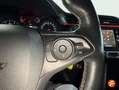 Opel Corsa 1.2T XHL 74kW (100CV) GS-Line Negro - thumbnail 17