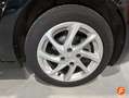 Opel Corsa 1.2T XHL 74kW (100CV) GS-Line Negro - thumbnail 23