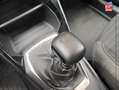 Peugeot 208 1.5 BlueHDi 100ch S/S Active Blanc - thumbnail 16
