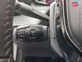 Peugeot 208 1.5 BlueHDi 100ch S/S Active Blanc - thumbnail 18