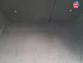 Peugeot 208 1.5 BlueHDi 100ch S/S Active Blanc - thumbnail 14
