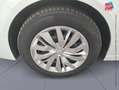 Peugeot 208 1.5 BlueHDi 100ch S/S Active Blanc - thumbnail 10