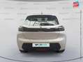 Peugeot 208 1.5 BlueHDi 100ch S/S Active Blanc - thumbnail 7
