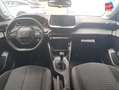 Peugeot 208 1.5 BlueHDi 100ch S/S Active Blanc - thumbnail 15