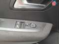 Peugeot 208 1.5 BlueHDi 100ch S/S Active Blanc - thumbnail 19