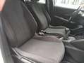 Peugeot 208 1.5 BlueHDi 100ch S/S Active Blanc - thumbnail 5