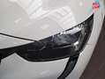 Peugeot 208 1.5 BlueHDi 100ch S/S Active Blanc - thumbnail 13