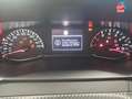 Peugeot 208 1.5 BlueHDi 100ch S/S Active Blanc - thumbnail 12