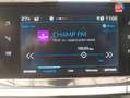 Peugeot 208 1.5 BlueHDi 100ch S/S Active Blanc - thumbnail 20