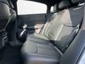 Xpeng G6 RWD Standard Range AHK Blanc - thumbnail 11