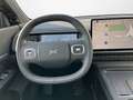 Xpeng G6 RWD Standard Range AHK Blanc - thumbnail 9