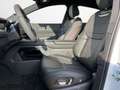Xpeng G6 RWD Standard Range AHK Blanc - thumbnail 7