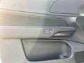 Xpeng G6 RWD Standard Range AHK Blanc - thumbnail 6