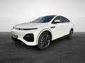 Xpeng G6 RWD Standard Range AHK Blanc - thumbnail 3