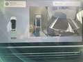 Xpeng G6 RWD Standard Range AHK Blanc - thumbnail 14