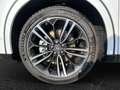 Xpeng G6 RWD Standard Range AHK Blanc - thumbnail 5
